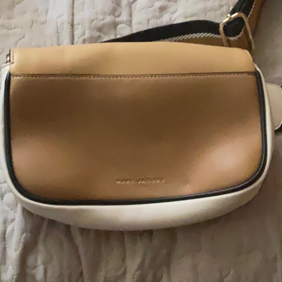 Brand new no tags will take best offer - Picture 2 of 2